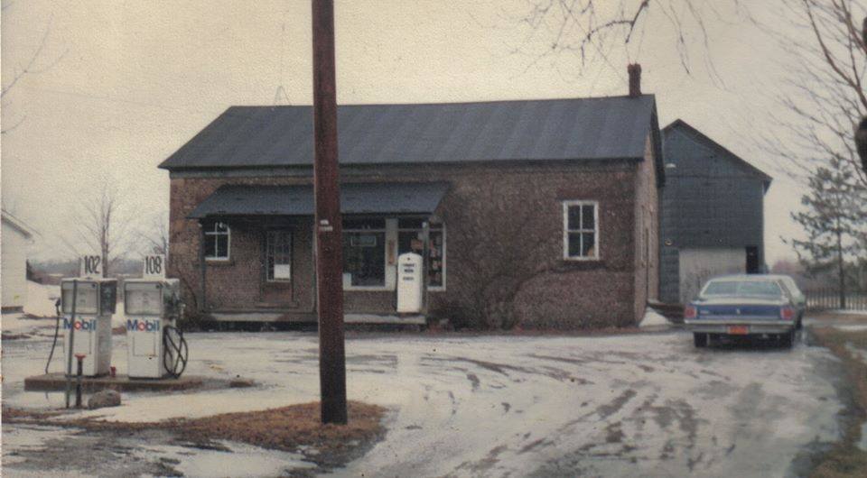 37011644_2006275452724778_1436318754060369920_n